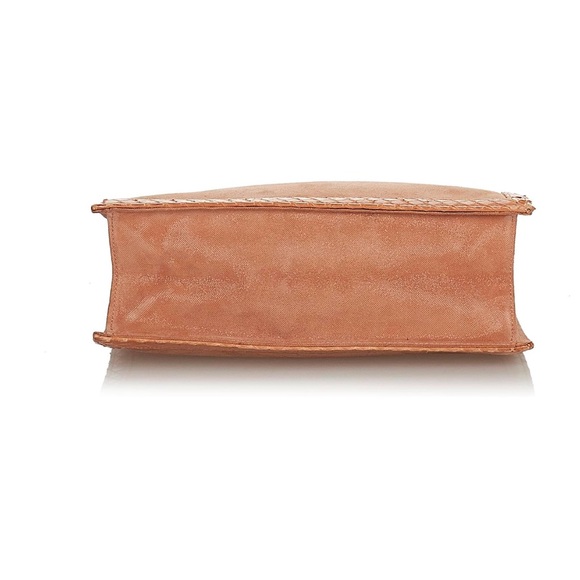 Loewe Vintage Handbag - Picture 4 of 9